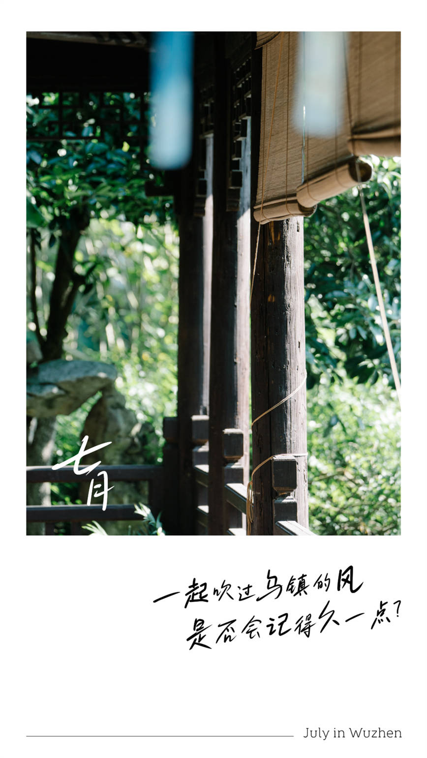 640 (1)_副本(ben)1.jpg