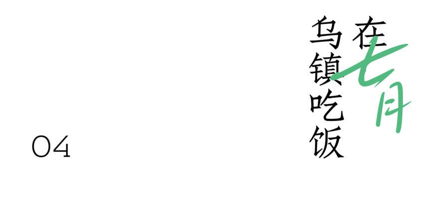 640 (6)_副本(ben)1.jpg